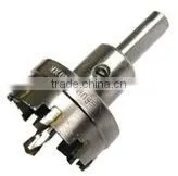 Concrete Hole Saw Hole Cutter thumbnail-1