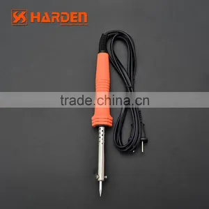 Can Be Customized 30W Professional Soldering Rion thumbnail-5