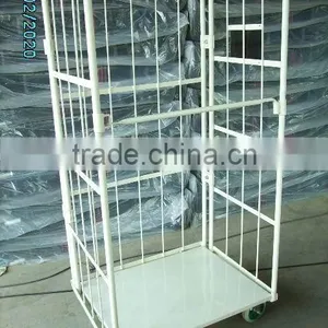 Supply Flower Cart TC1701 thumbnail-1