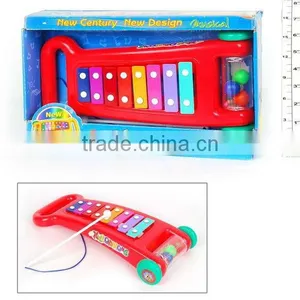 MUSIC TOY thumbnail-1