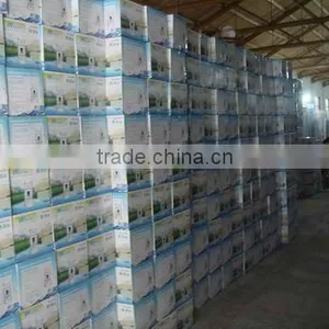 14L Abs Mineral Water Pot With Flat Lid thumbnail-6