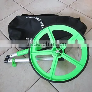Good Price Distance Measuring Wheel, Mechanical Counter Measuring Wheels Mark thumbnail-6