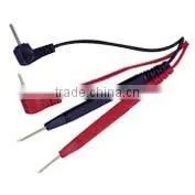 Hottest Selling Test Lead Set thumbnail-1