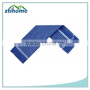 Cotton Kitchen Hand Towels thumbnail-2