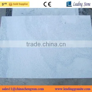Chinese Grey Marble, Natural Stone Tiles thumbnail-4