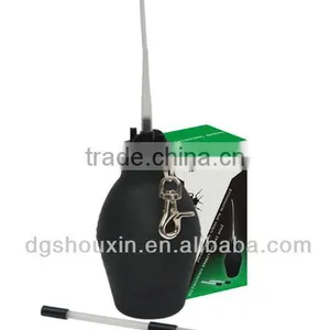 Bulb Duster Bed Bug Pest Control Duster SX-5014 thumbnail-3