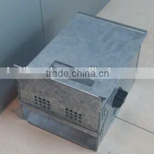 Automatic Mice Pest Type and Pest Control Type Mouse Trap SX-5004 thumbnail-5