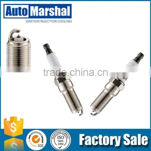 New Top Quality Auto Hard Wearing Parts Spark Plug for QH6RTI-13 thumbnail-1