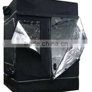 Garden Grow System Hydroponics Indoor Greenhouse thumbnail-2