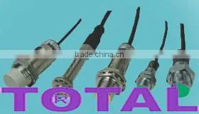 Proximity Sensor thumbnail-1
