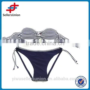 Swimming Wear Women thumbnail-1