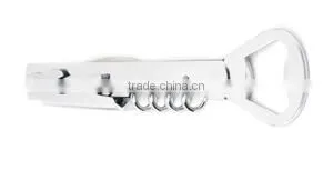 Bottler Opener Wine Opener thumbnail-6