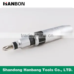 13PCS Impact Screwdriver With Magnetic Head thumbnail-4