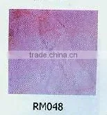 Construction and Accessary--Super Marble RM048 (27912) thumbnail-1