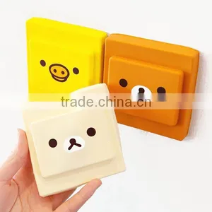 Cute Wall Switch thumbnail-1