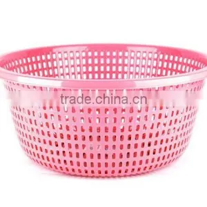 Round Colander 16" thumbnail-1