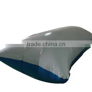 Hot Sale Inflatable Pillow Inflatable Body Pillow Inflatable Water Blobs Can be Customized for Sale thumbnail-4