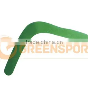 GSB012 Plastic Boomerang Toy thumbnail-1