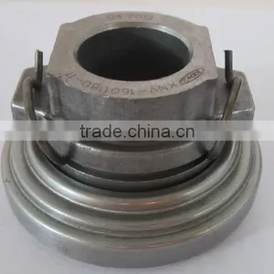 CLUTCH RELEASE BEARING 2101-1601180 2101-1601182 2101-1601185 thumbnail-1