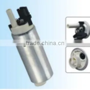 Fuel Pump AIRTEX E3265 E3240 thumbnail-1