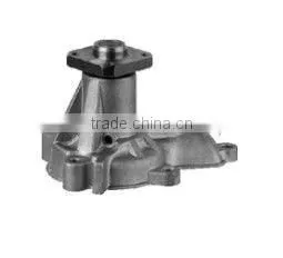 High Quality 21010W4425 Auto Water Pump thumbnail-1
