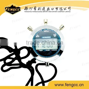 High Quality Candy Color Round Magnetic Counter , Round Shaped Counter thumbnail-1