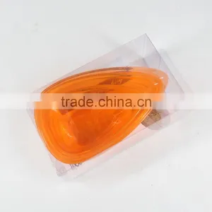3pcs Plastic Salad Measuring Bowl Set thumbnail-6