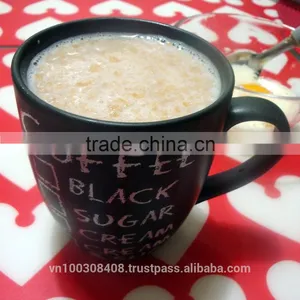 Delicious Instant Breakfast Nutritious Cereal - Thien Huong Food JSC thumbnail-1