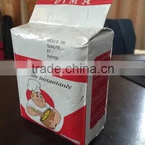 Nutritional Food Yeast / Selenium Yeast Food Grade thumbnail-3
