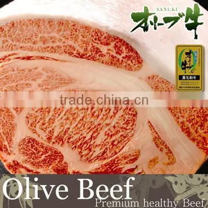 Best-selling and Highest Grade Corned Beef Halal Wagyu for Celebration thumbnail-1