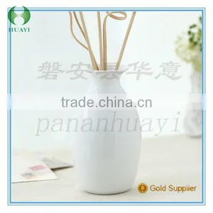 China Low Price Usb Aroma Diffuser thumbnail-1