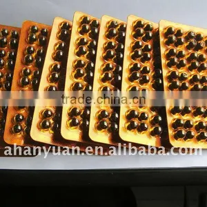 Tien Chi Tablet thumbnail-1