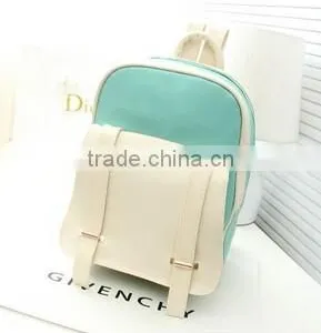 2015 Popular Backpack for College Students thumbnail-3