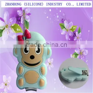 New Style Long Handle Nail Clipper Wholesale in USA thumbnail-6