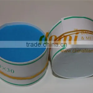 PBT TAPERED FILAMENT FOR TOOTHBRUSH BRISTLE thumbnail-2