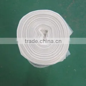 Plastic pe Auto Paint Masking Film for Automotive Paint thumbnail-3