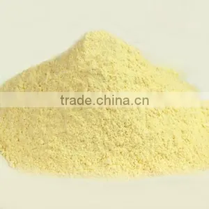 NATURAL DREID LEMON POWDER thumbnail-3