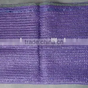 Best Price Vegetable Packing Onion Packaging Mesh Bag in Roll thumbnail-6