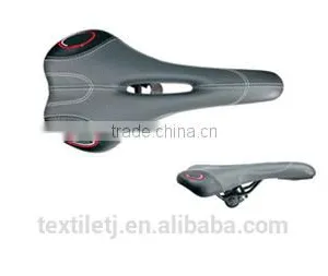 2016the Latest/comfortable Bicycle Saddle/leather Bicycle Saddle thumbnail-4