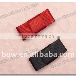 Sales Promotion of Shoe Accessory thumbnail-1