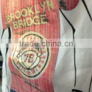 Wholesale Accessories thumbnail-1