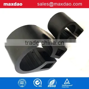 Fiber Optic Cable Wire Cable Cleat by China Supplier thumbnail-2