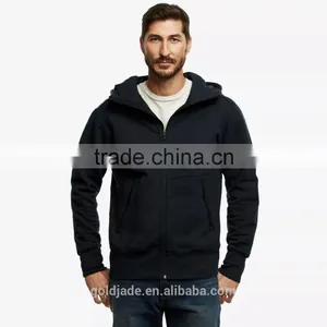Heavyweight Water-repellant Nylon Jacket Waterproof Softshell Windbreaker Jacket thumbnail-1