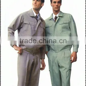 Yarn Dyed Uniform Fabric thumbnail-1