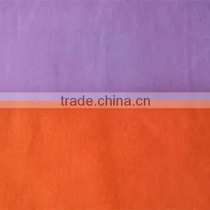 High Quality Fire Protection Textile for Protective Uniforms Made in China thumbnail-1