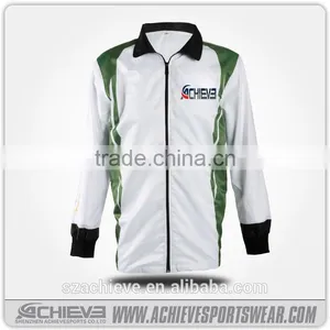 High Quality Mens Jackets/winter Snowmobile Jacket thumbnail-1