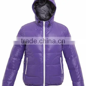 Mens 2016 Custom Custom Jacket in New Model thumbnail-1