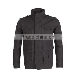 Custom High Quality Sequin Jacket thumbnail-3