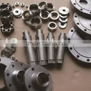 Galvanized Steel Sheet Laser Cutting thumbnail-3