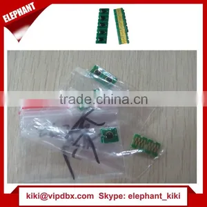 Compatible One Time Use Chip for F6070, F7070, F7000, F6200, F7100, F7200, F9200 Etc thumbnail-1